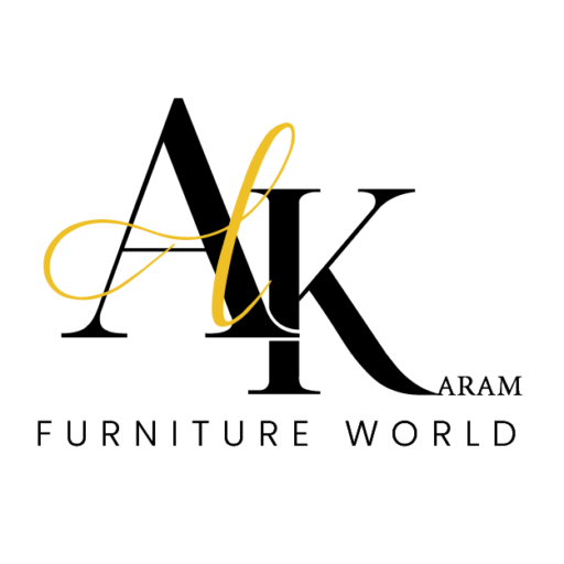 cropped-Al-Karam-Logo-150-px-by-150-px-01-1.png